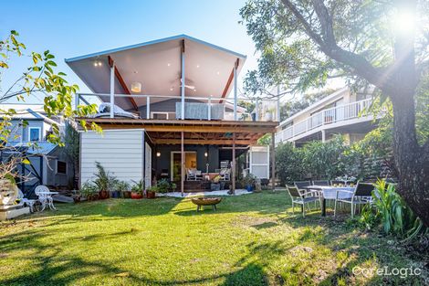 Property photo of 21 Beach Drive Killcare NSW 2257