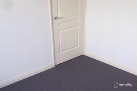 78d Edward St, Osborne Park, WA 6017