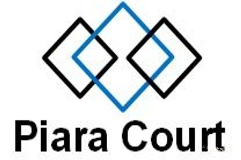Property photo of 15 Piara Drive Piara Waters WA 6112