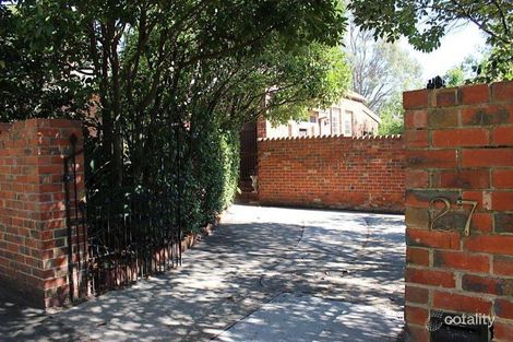 27 Scott St, Canterbury, VIC 3126