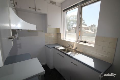 Property photo of 3/3 Balston Street Balaclava VIC 3183