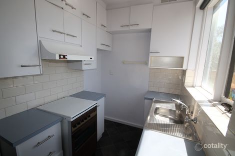 Property photo of 3/3 Balston Street Balaclava VIC 3183