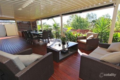 Property photo of 15 Shrike Place Hewett SA 5118