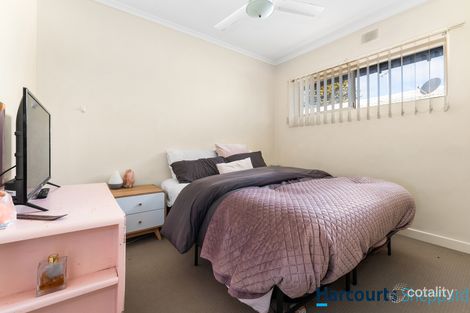 Property photo of 11/403 Esplanade Semaphore Park SA 5019