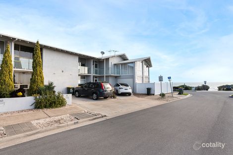 Property photo of 11/403 Esplanade Semaphore Park SA 5019