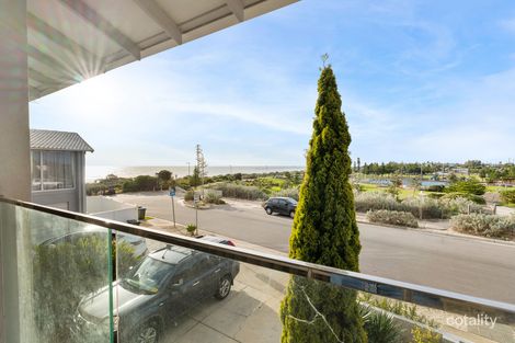 Property photo of 11/403 Esplanade Semaphore Park SA 5019