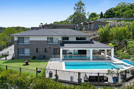 10 Mieke Ct, Burleigh Heads, QLD 4220