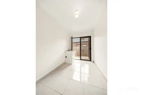 Property photo of 12 Carnegie Road Point Cook VIC 3030