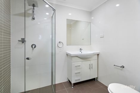 Property photo of 45/25 Carters Lane Fairy Meadow NSW 2519