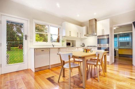 66 Mt Dandenong Rd, Ringwood East, VIC 3135