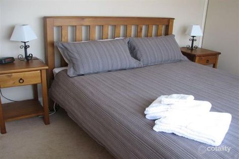 Property photo of 15 Gibson Street Warrnambool VIC 3280