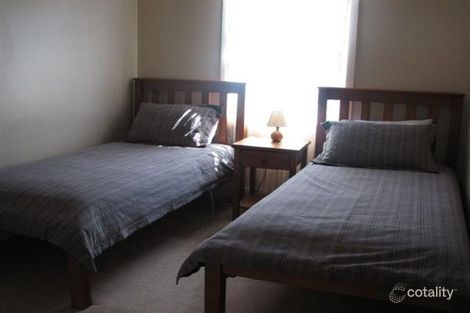 Property photo of 15 Gibson Street Warrnambool VIC 3280