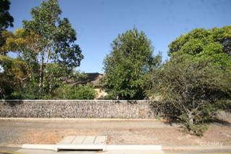 46 Livingstone St, Glengowrie, SA 5044