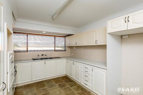 Property photo of 36 David Crescent Hillarys WA 6025