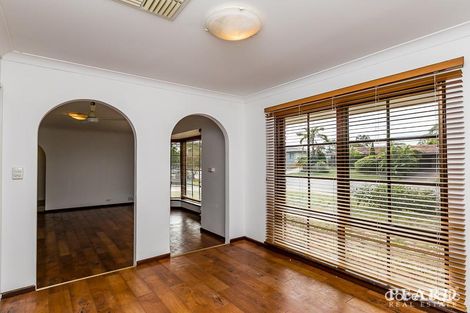 Property photo of 36 David Crescent Hillarys WA 6025