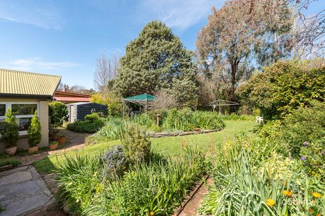 Property photo of 8 Wellington Street Gumeracha SA 5233