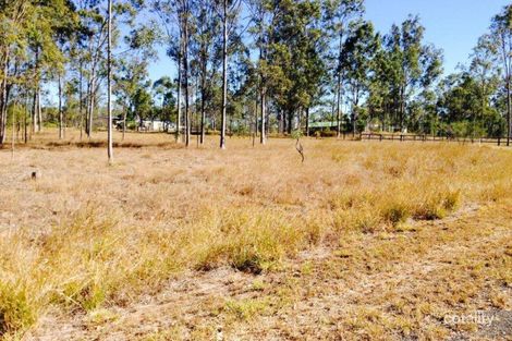 Property photo of 29 Radke Court Gatton QLD 4343