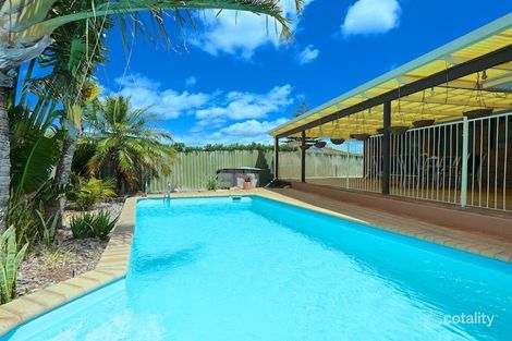 Property photo of 11 The Summit Yangebup WA 6164