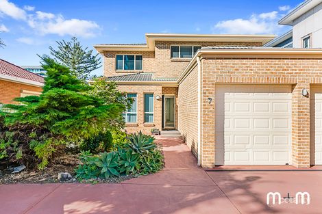 7 Beatson St, Wollongong, NSW 2500