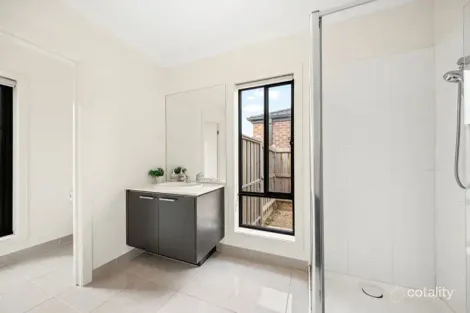 Property photo of 12 Carnegie Road Point Cook VIC 3030