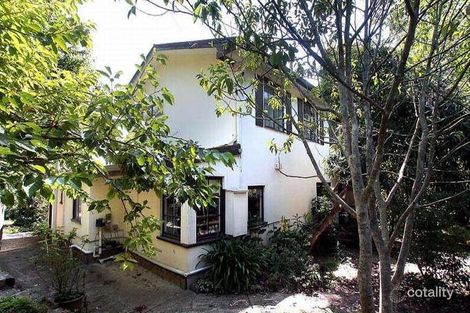 46 Hilton Rd, Ferny Creek, VIC 3786