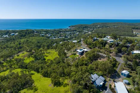 Property photo of 20 The Crescent Agnes Water QLD 4677