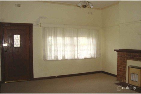 4/78 Droop St, Footscray, VIC 3011