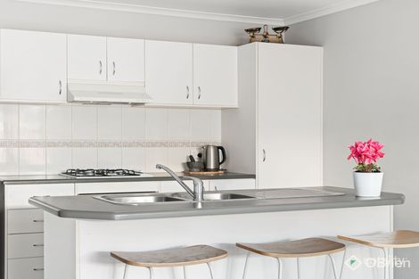 Property photo of 6 Esta Court Carrum Downs VIC 3201