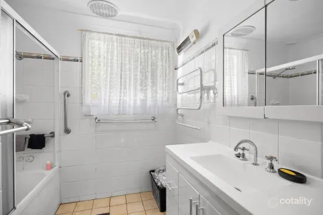 Property photo of 256 Vincent Street Cessnock NSW 2325