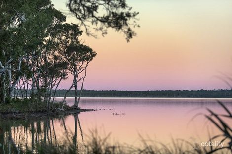 Property photo of 71 Lake Weyba Drive Weyba Downs QLD 4562