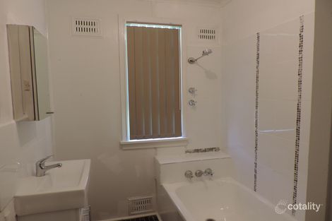 Property photo of 22 Guthega Crescent Heckenberg NSW 2168