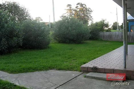 Property photo of 43 Old Princes Highway Batemans Bay NSW 2536