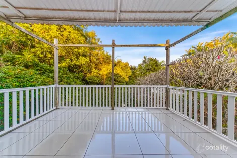 Property photo of 24 Palm Street Maleny QLD 4552