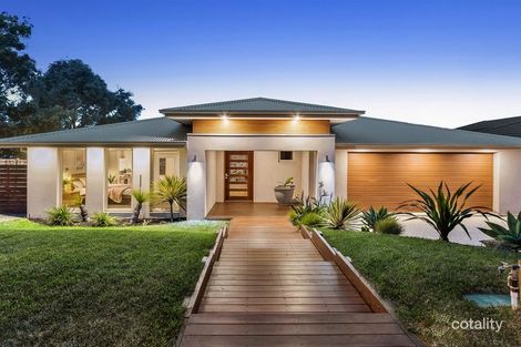 102 Settlers Run, Botanic Ridge, VIC 3977