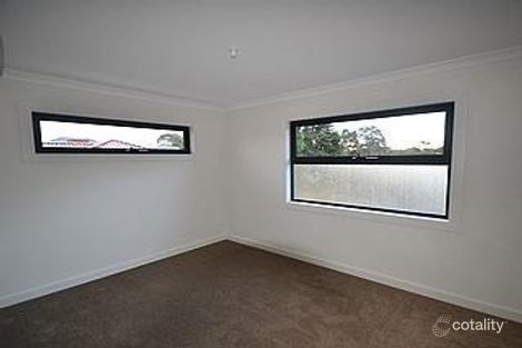 Property photo of 1/6 Arndt Road Pascoe Vale VIC 3044
