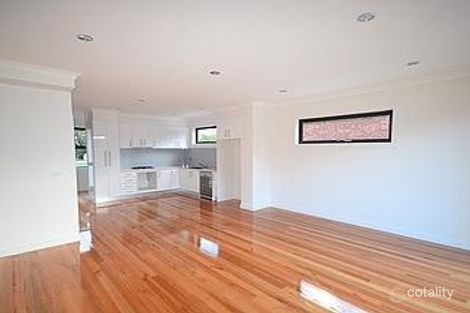 Property photo of 1/6 Arndt Road Pascoe Vale VIC 3044