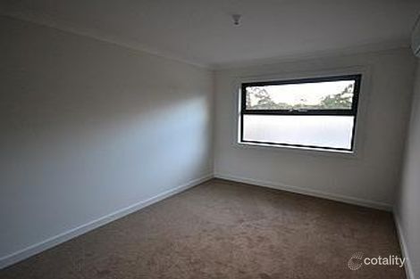 Property photo of 1/6 Arndt Road Pascoe Vale VIC 3044