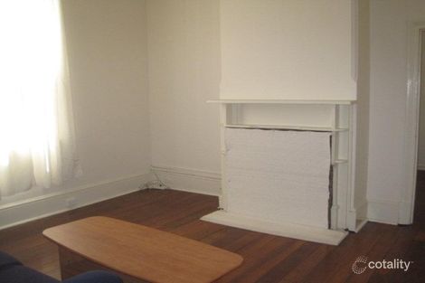 Property photo of 114 Parry Street Perth WA 6000