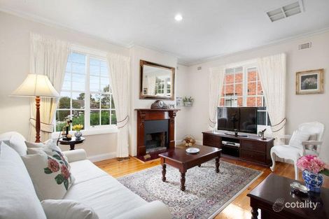 Property photo of 41 Peterson Street Highett VIC 3190