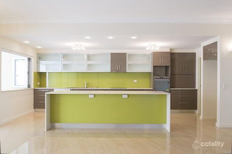 1/23 Villaflor Cres, Woolner, NT 0820