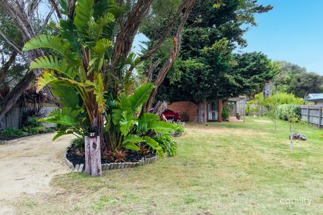 Property photo of 37 Booran Parade Tootgarook VIC 3941