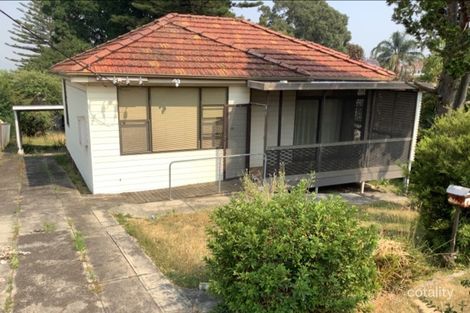 7 Griffiths St, Charlestown, NSW 2290