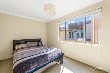Property photo of 2/56 Fern Street Randwick NSW 2031