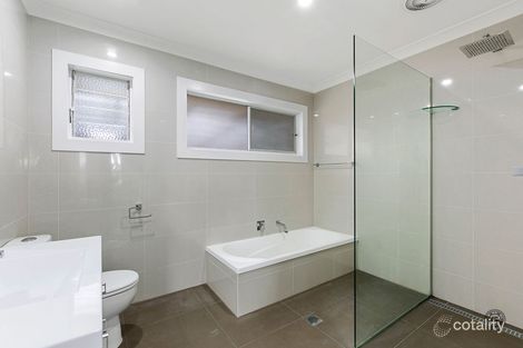 Property photo of 59 Oak Street Gympie QLD 4570