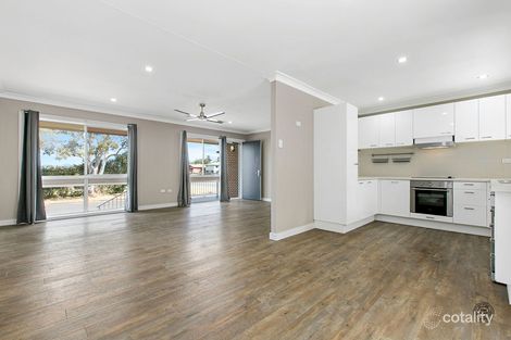 Property photo of 59 Oak Street Gympie QLD 4570