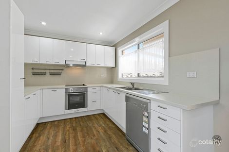 Property photo of 59 Oak Street Gympie QLD 4570