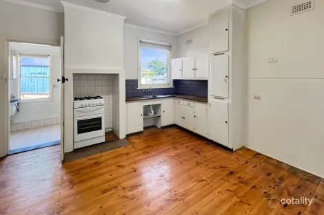 31 Tennant St, Port Lincoln, SA 5606