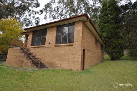 20 Katherine Cres, Green Point, NSW 2251