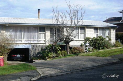 11 Kerran Cres, South Launceston, TAS 7249