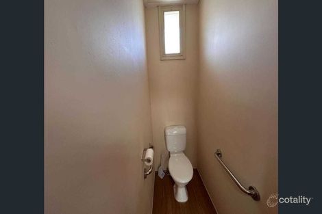 Property photo of 1/2A Attunga Street Blackburn VIC 3130